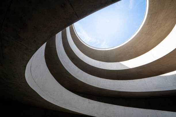 Best Residential Concrete Solutions in Gman, IL