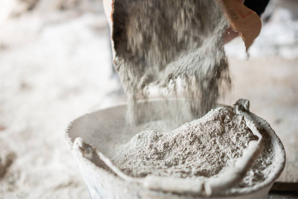 Best Concrete Staining and Coloring in Gman, IL