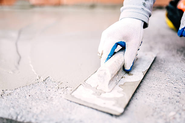  Gman, IL Concrete contractor Pros